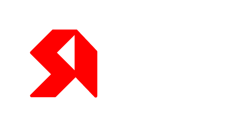 e-bikes